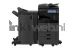 e-Studio 5015