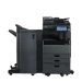 e-Studio 3518