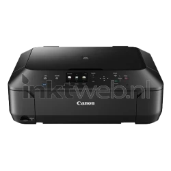 Canon MG6420 (PIXMA serie)