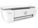 Deskjet 3750