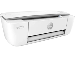 HP Deskjet 3750 (Deskjet)