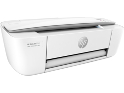 HP Deskjet 3750 (Deskjet)