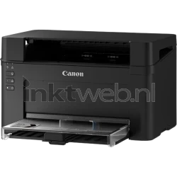 Canon i-SENSYS LBP112 (i-SENSYS)
