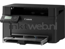 Canon i-SENSYS LBP113 (i-SENSYS)