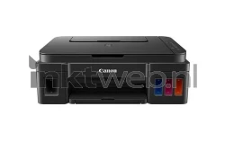 Canon G2501 (PIXMA serie)