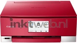 Canon TS8252 (PIXMA serie)