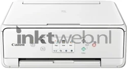 Canon TS6251 (PIXMA serie)