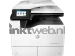 PageWide Managed P77740