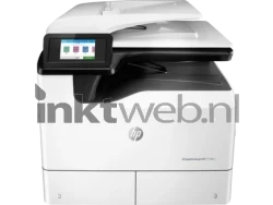 HP PageWide Managed P77740 (PageWide)