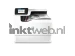 PageWide Managed P75050