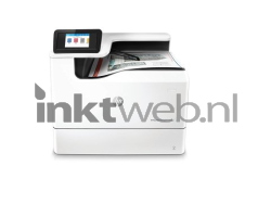 HP PageWide Managed P75050 (PageWide)