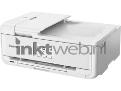 Canon TS9551 (PIXMA serie)