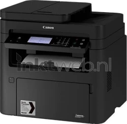Canon I-Sensys MF269 (i-SENSYS)