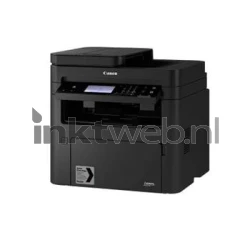 Canon i-SENSYS MF267 (i-SENSYS)