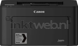 Canon I-Sensys MF264 (i-SENSYS)