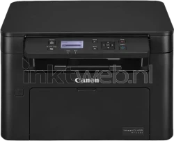 Canon i-SENSYS MF113 (i-SENSYS)