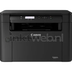 Canon i-SENSYS MF112 (i-SENSYS)