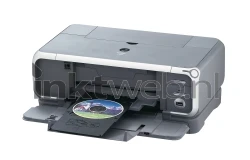 Canon iP3000 (PIXMA serie)