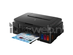 Canon G3501 (PIXMA serie)