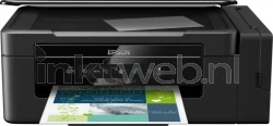 Epson ITS L3050 (EcoTank)