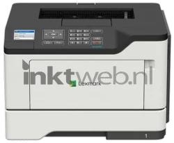 Lexmark M1246 (M-serie)