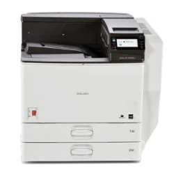 Ricoh SP 8300 (SP serie)