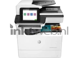 HP PageWide 779 (PageWide)