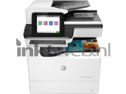 HP PageWide 779 (PageWide)