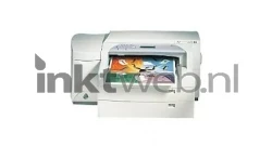 HP Designjet Colorpro (Designjet)