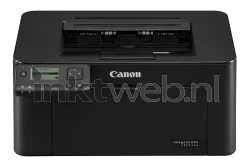 Canon ImageClass LBP113 (ImageClass)