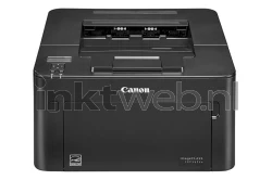Canon ImageClass LBP162 (ImageClass)