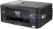 MFC-J680