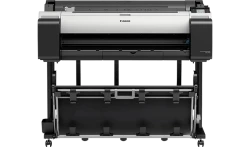 Canon iPF TM-300 (ImagePROGRAF-serie)