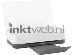 HP Tango X (Overige HP series)