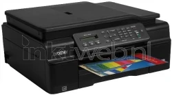 Brother MFC-J245 (MFC-serie)