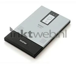 Brother MW-260 (MW-serie)