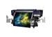 SC-S80600