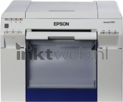 Epson Epson SureLab SL-D700 (Overige series)