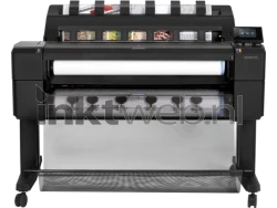 HP Designjet T1530 (Designjet)