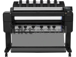 HP Designjet T2530 (Designjet)