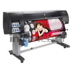 HP Designjet Z6800 (Designjet)