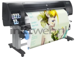 HP Designjet Z6600 (Designjet)