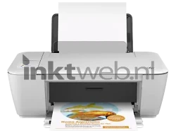 HP Deskjet 1514 (Deskjet)