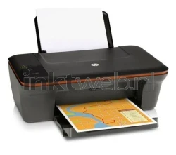 HP Deskjet 2054 (Deskjet)