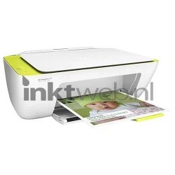 HP Deskjet 2134 (Deskjet)