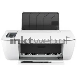 HP Deskjet 2543 (Deskjet)