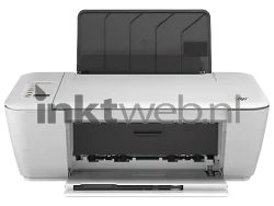 HP Deskjet 2545 (Deskjet)