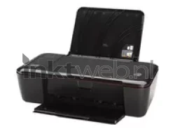 HP Deskjet 3000 (Deskjet)