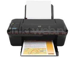 HP Deskjet 3054 (Deskjet)