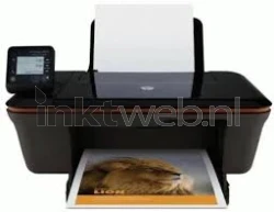 HP Deskjet 3057 (Deskjet)